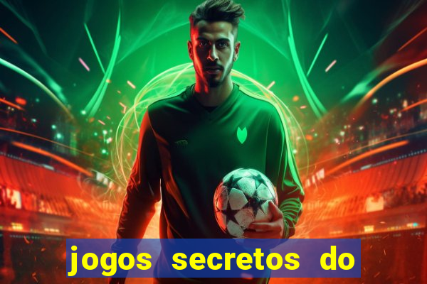 jogos secretos do friv 2018